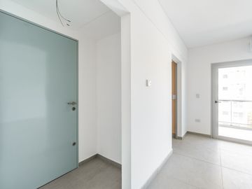 VENTA DEPTO 3 AMB C/ COCHERA A ESTRENAR QUILMES