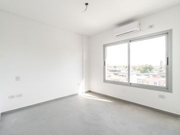 VENTA DEPTO 3 AMB C/ COCHERA A ESTRENAR QUILMES