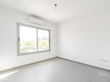 VENTA DEPTO 3 AMB C/ COCHERA A ESTRENAR QUILMES