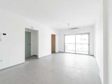 VENTA DEPTO 3 AMB C/ COCHERA A ESTRENAR QUILMES