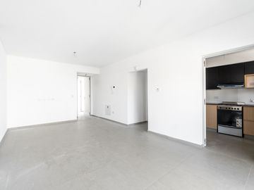 VENTA DEPTO 3 AMB C/ COCHERA A ESTRENAR QUILMES