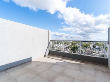 VENTA DEPTO 3 AMB C/ COCHERA A ESTRENAR QUILMES