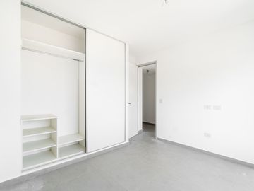 VENTA DEPTO 3 AMB C/ COCHERA A ESTRENAR QUILMES