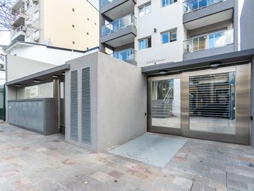 VENTA DEPTO 3 AMB C/ COCHERA A ESTRENAR QUILMES