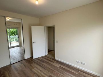 VENTA, VILLA SANTA RITA, 3 AMB BALCON ATERRAZADO