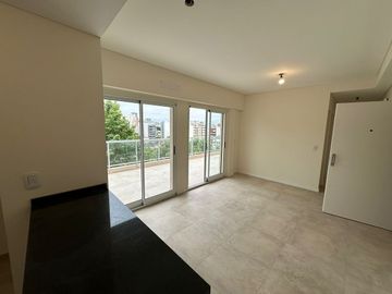 VENTA, VILLA SANTA RITA, 3 AMB BALCON ATERRAZADO