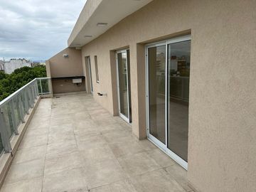 VENTA, VILLA SANTA RITA, 3 AMB BALCON ATERRAZADO
