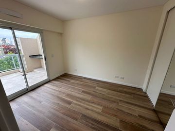 VENTA, VILLA SANTA RITA, 3 AMB BALCON ATERRAZADO