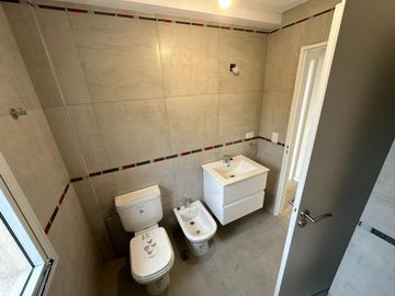 VENTA, VILLA SANTA RITA, 3 AMB BALCON ATERRAZADO