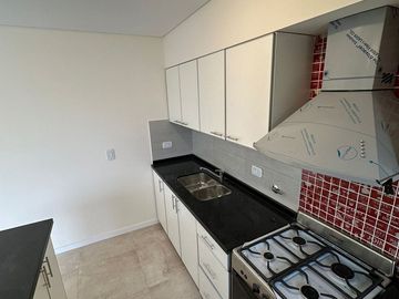 VENTA, VILLA SANTA RITA, 3 AMB BALCON ATERRAZADO