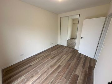 VENTA, VILLA SANTA RITA, 3 AMB BALCON ATERRAZADO