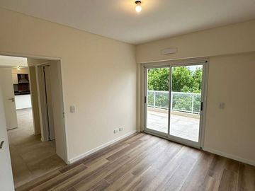 VENTA, VILLA SANTA RITA, 3 AMB BALCON ATERRAZADO