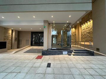 VENTA, VILLA SANTA RITA, 3 AMB BALCON ATERRAZADO