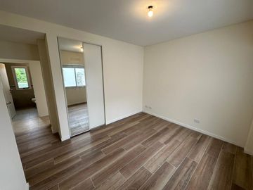 VENTA, VILLA SANTA RITA, 3 AMB BALCON ATERRAZADO