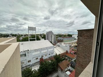 VENTA, VILLA SANTA RITA, 3 AMB BALCON ATERRAZADO