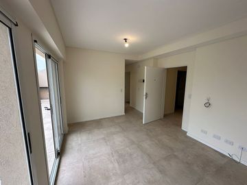 VENTA, VILLA SANTA RITA, 3 AMB BALCON ATERRAZADO