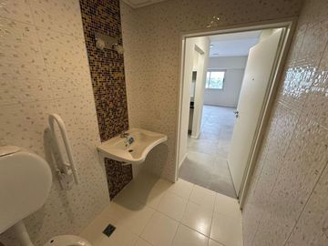 VENTA, VILLA SANTA RITA, 3 AMB BALCON ATERRAZADO