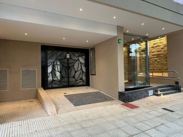 VENTA, VILLA SANTA RITA, 3 AMBIENTES FRENTE