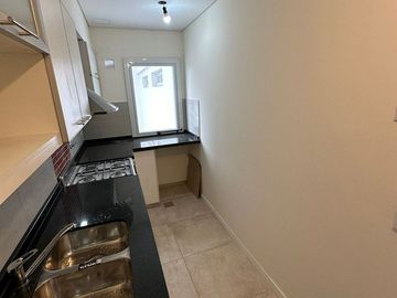 VENTA, VILLA SANTA RITA, 3 AMBIENTES FRENTE
