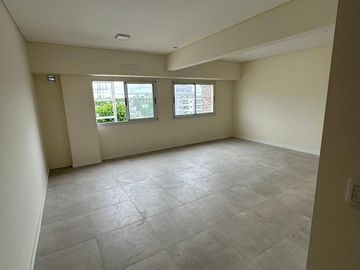 VENTA, VILLA SANTA RITA, 3 AMBIENTES FRENTE