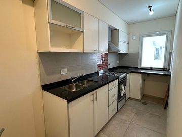 VENTA, VILLA SANTA RITA, 3 AMBIENTES FRENTE