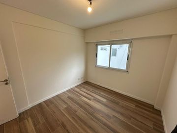 VENTA, VILLA SANTA RITA, 3 AMBIENTES FRENTE