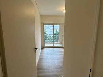 VENTA, VILLA SANTA RITA, 3 AMBIENTES FRENTE