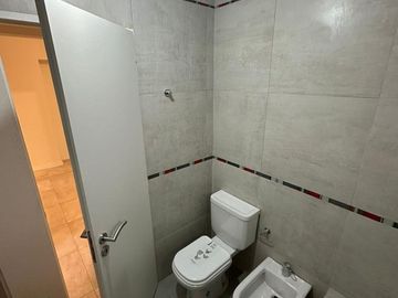 VENTA, VILLA SANTA RITA, 3 AMBIENTES FRENTE