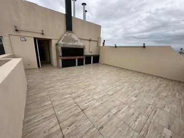 VENTA, VILLA SANTA RITA, 3 AMBIENTES FRENTE