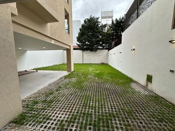 VENTA, VILLA SANTA RITA, 3 AMBIENTES FRENTE