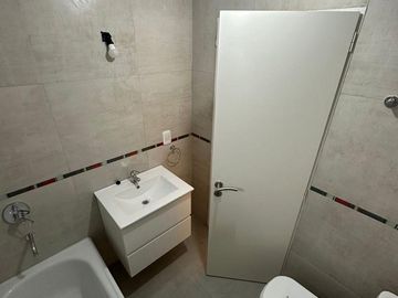 VENTA, VILLA SANTA RITA, 3 AMBIENTES FRENTE
