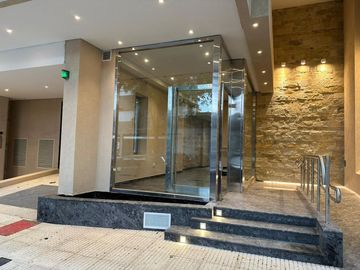 VENTA, VILLA SANTA RITA, 3 AMBIENTES FRENTE