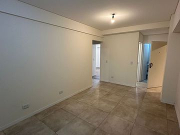 VENTA, VILLA SANTA RITA, 3 AMBIENTES FRENTE