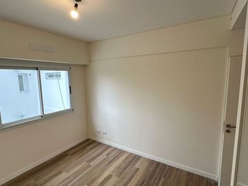 VENTA, VILLA SANTA RITA, 3 AMBIENTES FRENTE