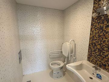 VENTA, VILLA SANTA RITA, 3 AMBIENTES FRENTE