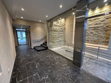 VENTA, VILLA SANTA RITA, 3 AMBIENTES FRENTE