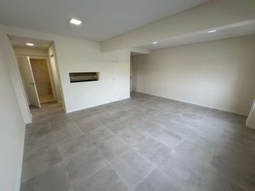 VENTA, VILLA SANTA RITA, 3 AMBIENTES FRENTE