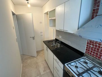 VENTA, VILLA SANTA RITA, 3 AMBIENTES FRENTE