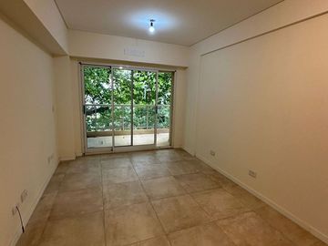 VENTA, VILLA SANTA RITA, 3 AMBIENTES FRENTE