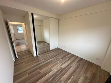 VENTA, VILLA SANTA RITA, 3 AMBIENTES FRENTE