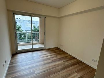 VENTA, VILLA SANTA RITA, 3 AMBIENTES FRENTE
