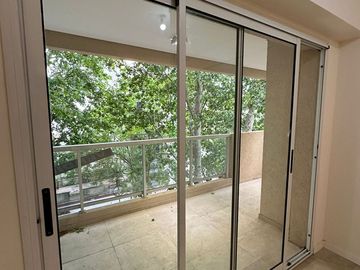 VENTA, VILLA SANTA RITA, 3 AMBIENTES FRENTE