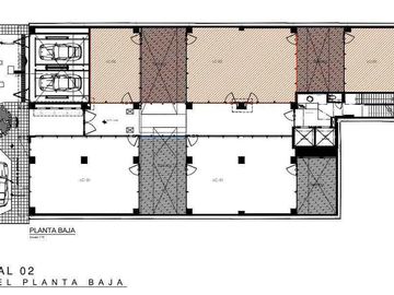 DEPARTAMENTOS EN PREVENTA EN DEL VALLE