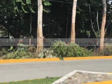 Predio de Tapachula