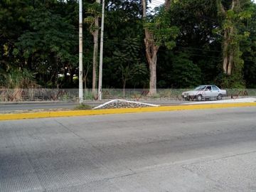 Predio de Tapachula