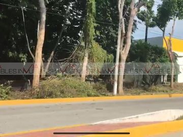 Predio de Tapachula