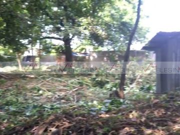Predio de Tapachula