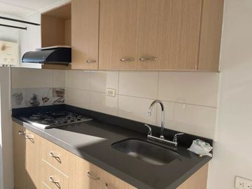 Departamento en Venta en Vertiz Narvarte