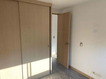 Departamento en Venta en Vertiz Narvarte