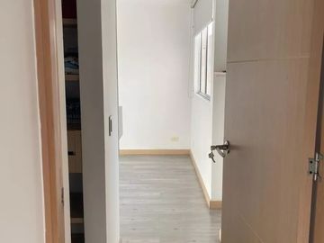 Departamento en Venta en Vertiz Narvarte
